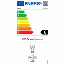 PI30D-B