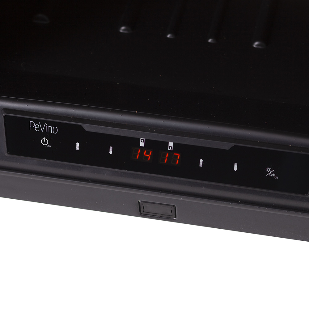 PI48D-B