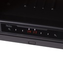 PI48D-B