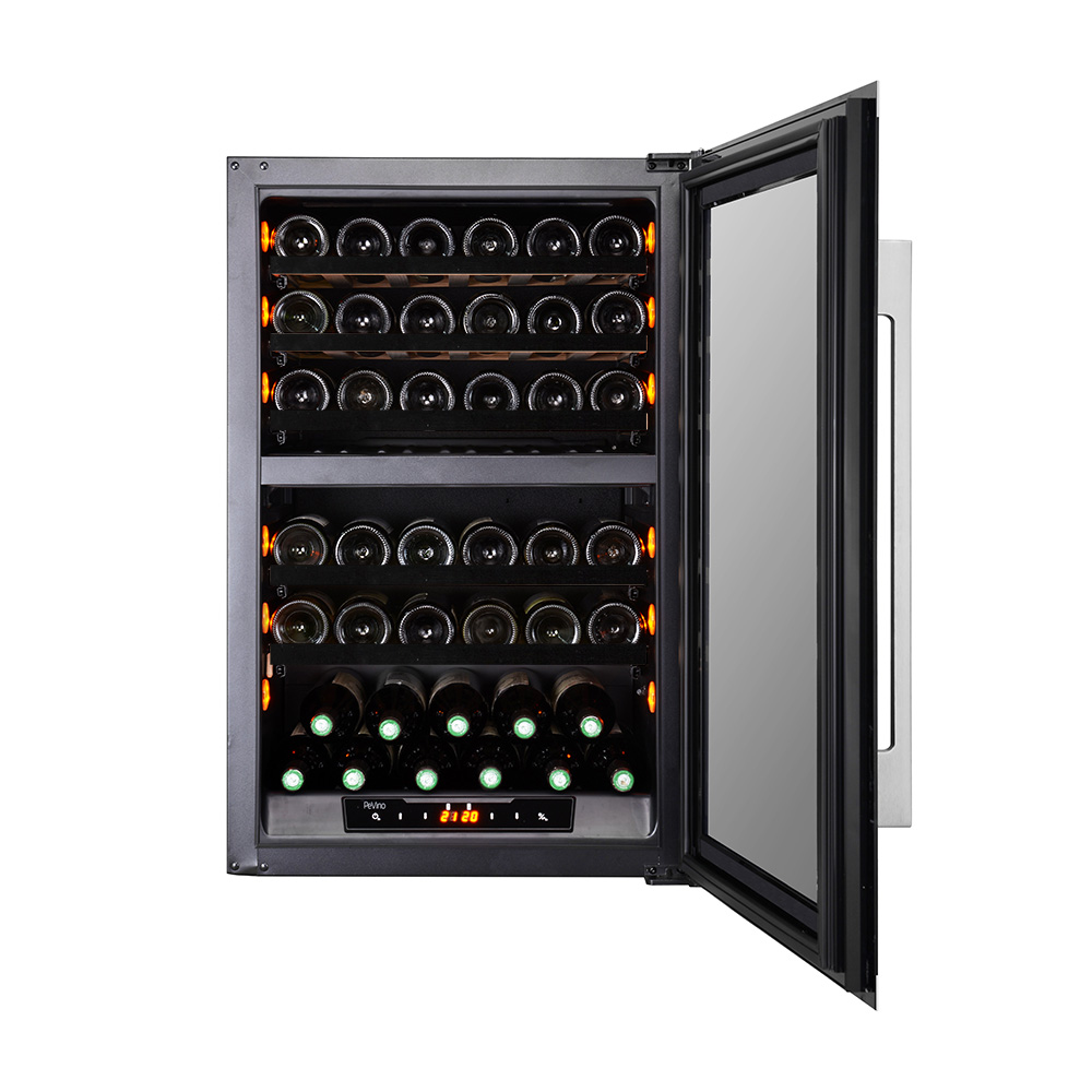 PI48D-S