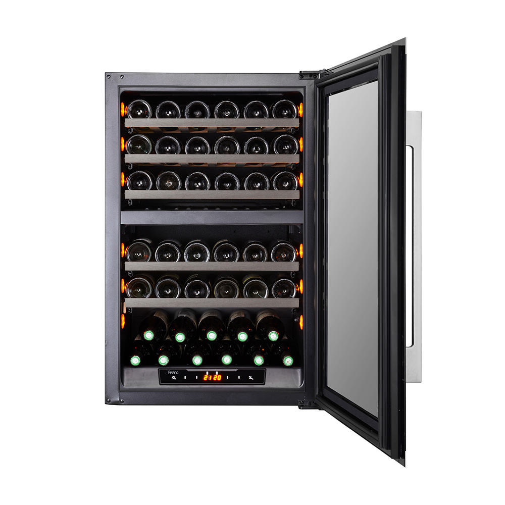 PI48D-S