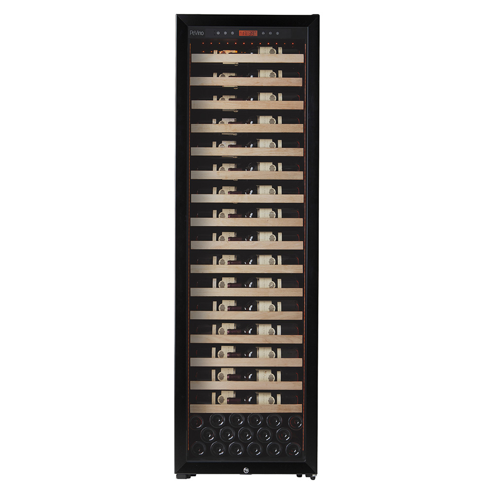 PMW248S-HHB-1