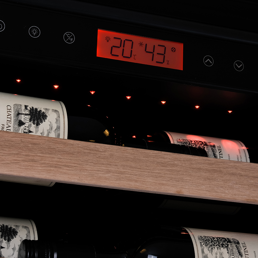 PMW248S-HHB-1