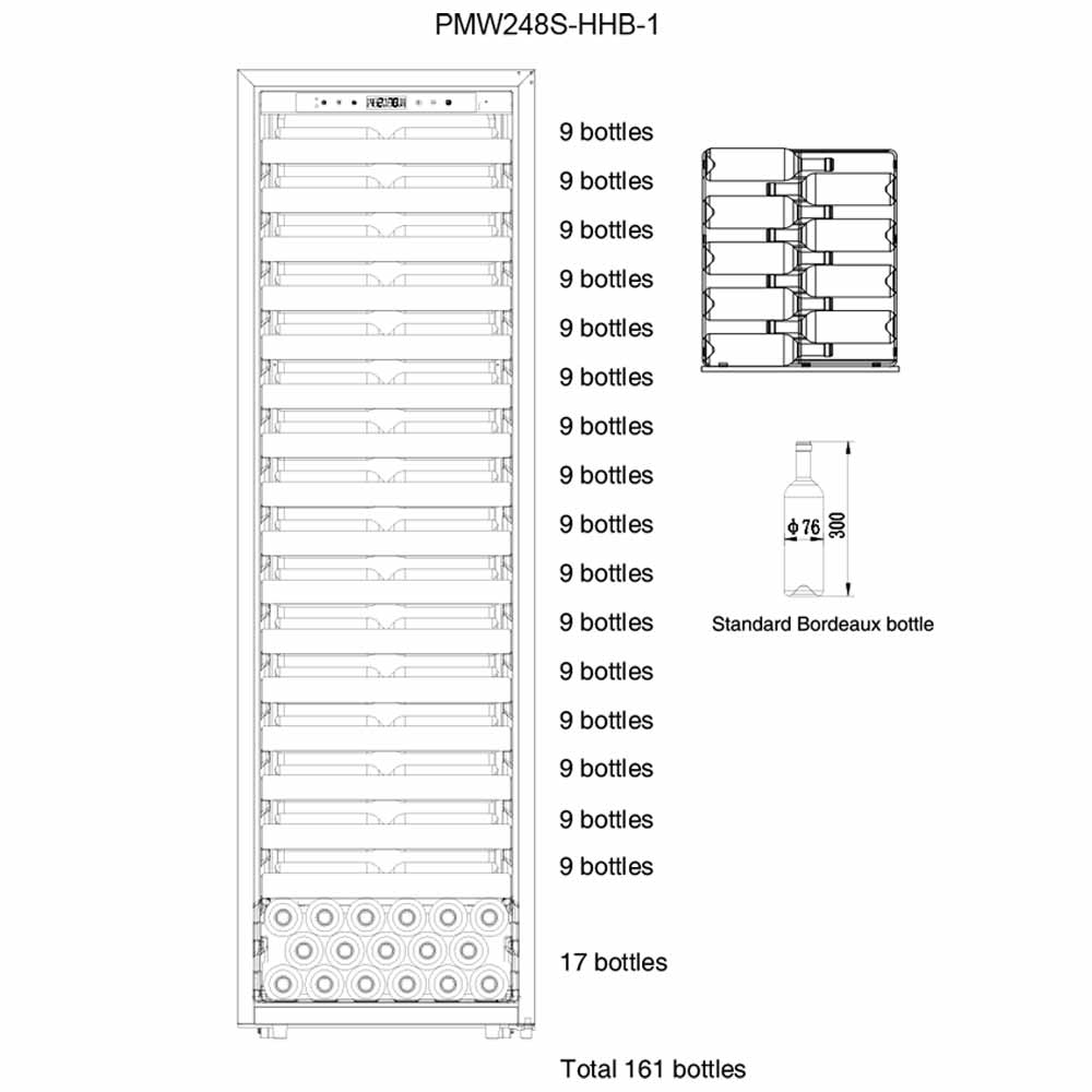 PMW248S-HHB-1