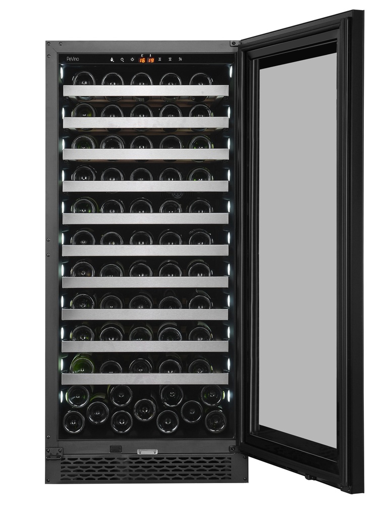PNG120S-HHB