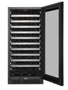 PNG120S-HHB