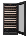 PNG120S-HHB