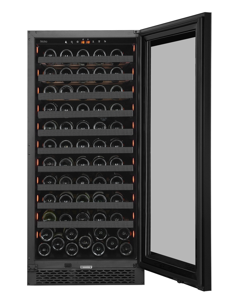 PNG120S-HHB