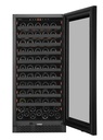 PNG120S-HHB