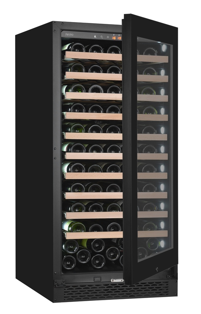PNG120S-HHB