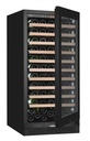 PNG120S-HHB
