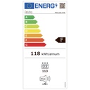 PNG120S-HHB