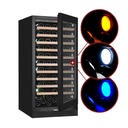 PNG120S-HHB