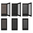 PNG120S-HHB