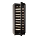 PNG180S-HHB