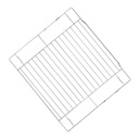 ACI7005RN