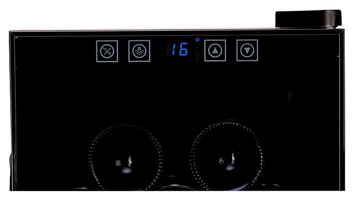DX-12.35SC