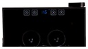 DX-12.35SC