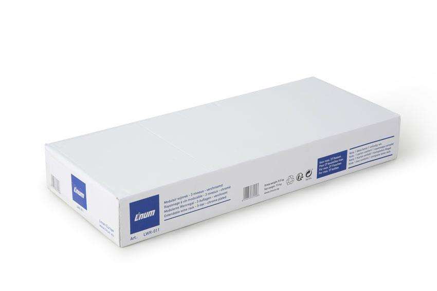 Linum LWR-1003