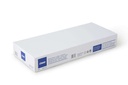 Linum LWR-1003