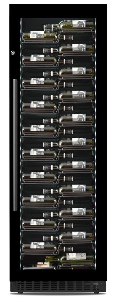 PRO1320M/1