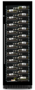 PRO1320M/1