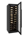 PRO1320M/1