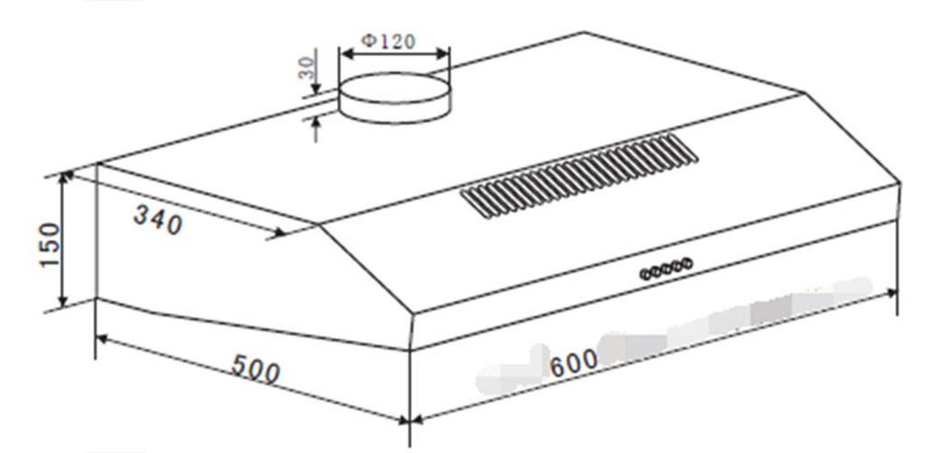 HHCT61C20N1
