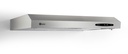 HHCT60C20X1