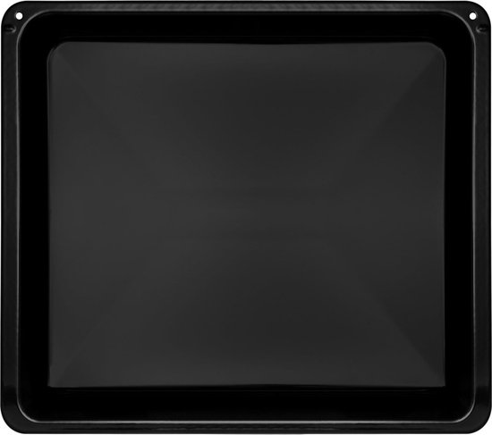 ACV7005RN