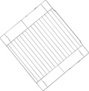 ACV7005RN