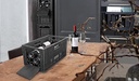 Wijnbox 12 flessen