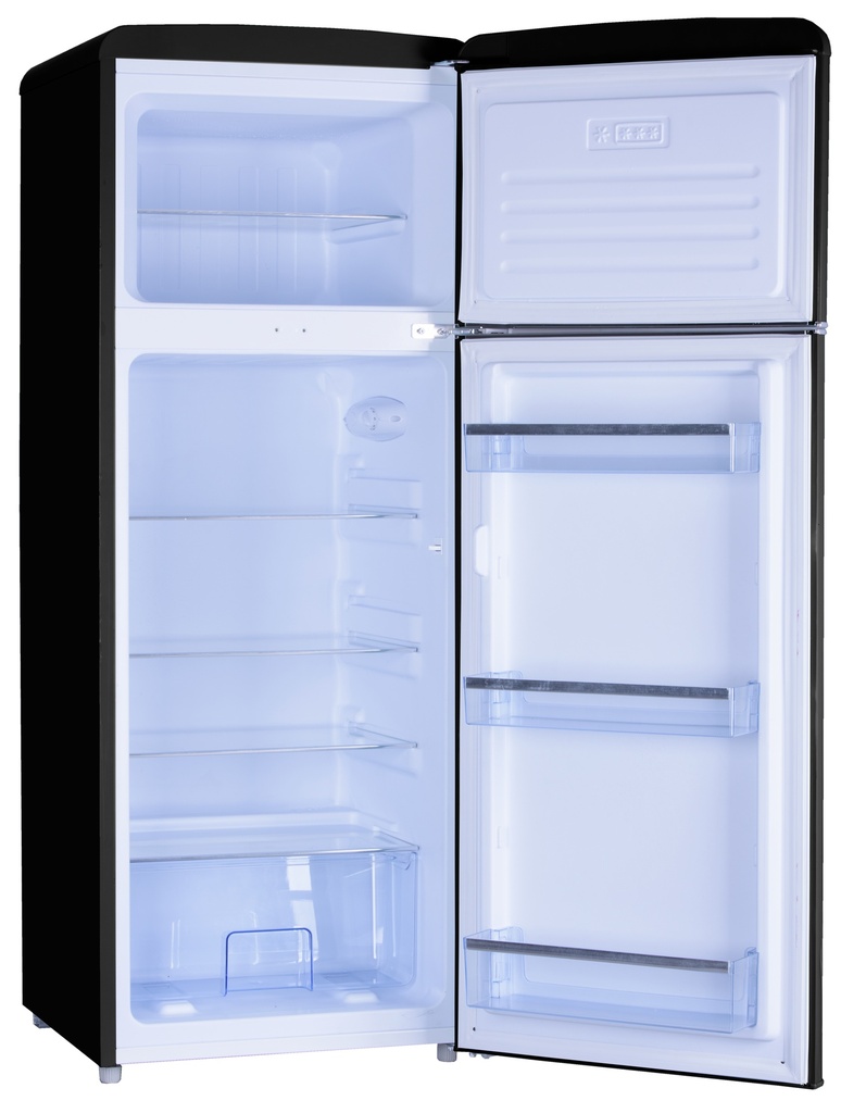HRDPER206EN1