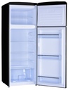 HRDPER206EN1