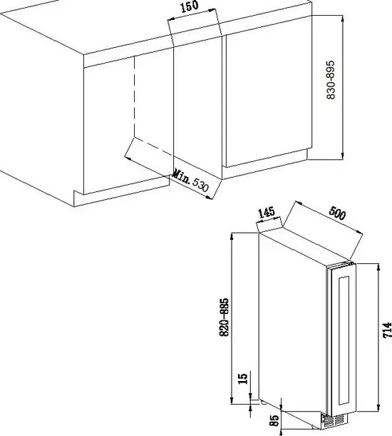 NWXS18GN1 SCHEMA.webp