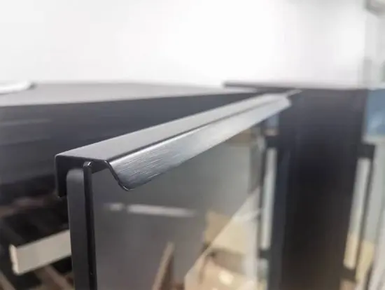 NWXS18GN1 HANDGREEP.webp