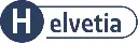 HELVETIA LOGO.webp