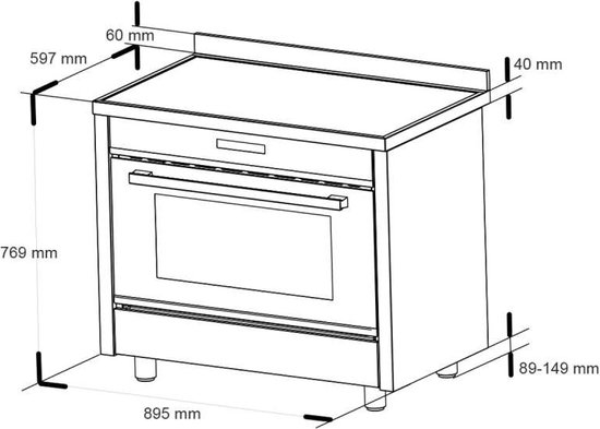 ACIS2115S