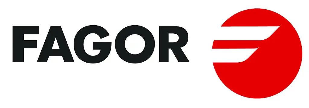 LOGO_FAGOR.webp