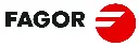 LOGO_FAGOR.webp