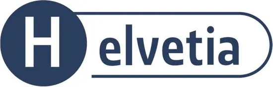 HELVETIA LOGO.webp