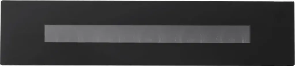 1200x271.webp