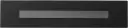 1200x271.webp