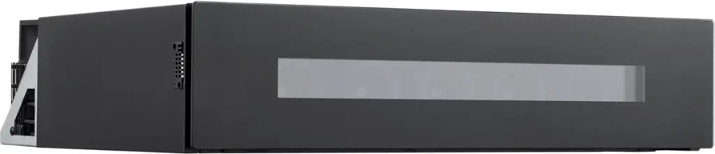 1200x259.webp