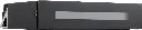 1200x259.webp