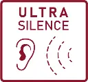 1200x1117.webp