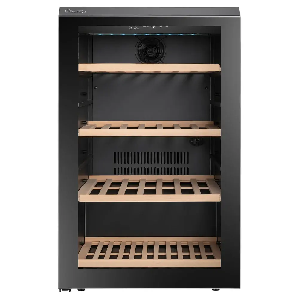 vinoteca-59-botellas-la-reserve-rwc159fn1-3.webp