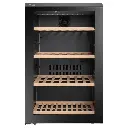 vinoteca-59-botellas-la-reserve-rwc159fn1-3.webp
