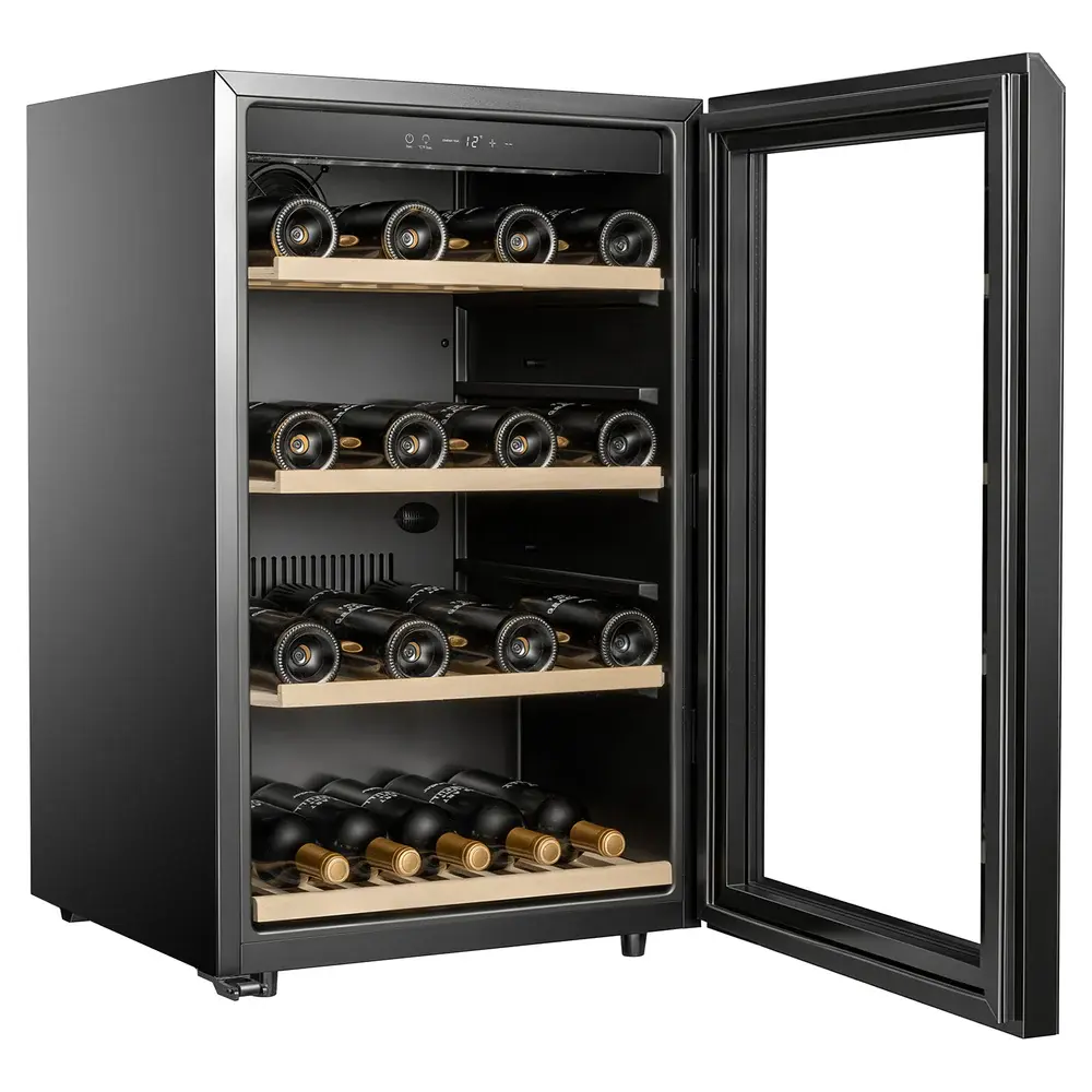 vinoteca-59-botellas-la-reserve-rwc159fn1-4.webp