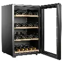 vinoteca-59-botellas-la-reserve-rwc159fn1-4.webp